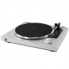 Platine vinyle Dual CS 455-1 EV Platine vinyle Dual CS 455-1 EV
