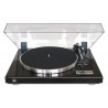 Platine vinyle Dual CS 460