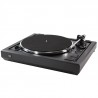 Platine vinyle Dual CS 505-4 Platine vinyle Dual CS 505-4