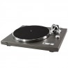 Platine vinyle Dual CS 550 Platine vinyle Dual CS 550