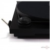 Platine vinyle manuelle Pro-Ject Essential II Référence