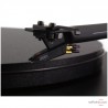 Platine vinyle manuelle Pro-Ject Essential II Référence