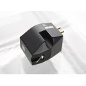 Zelle MC Hana SL Mono