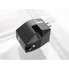 Cellule MC Hana SL Mono
