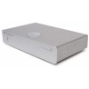 Cambridge Audio 651P Phono-Vorverstärker