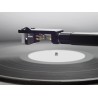 Cellule MC Hana SL Mono