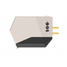 Cellule MC Ortofon Century