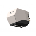 Ortofon Century MC-Zelle