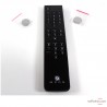 Lecteur réseau Moon MiND