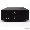 Lecteur réseau Moon MiND