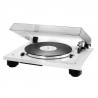 Platine vinyle manuelle Thorens TD 206
