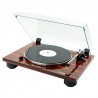 Platine vinyle manuelle Thorens TD 206