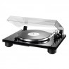 Platine vinyle manuelle Thorens TD 206