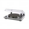 Platine vinyle automatique Thorens TD 190-2 Platine vinyle automatique Thorens TD 190-2