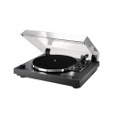 Platine vinyle automatique Thorens TD 190-2