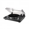 Platine vinyle automatique Thorens TD 190-2 Platine vinyle automatique Thorens TD 190-2