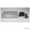 Cambridge Audio 651P Phono-Vorverstärker