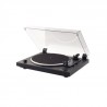 Platine vinyle automatique Thorens TD 170-1