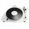 Platine vinyle manuelle Thorens TD 209