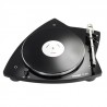 Platine vinyle manuelle Thorens TD 209