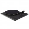 Platine vinyle Rega Planar 6 avec cellule Hana SL