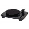 Platine vinyle manuelle Music Hall Ikura