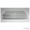 Cambridge Audio 651P Phono-Vorverstärker