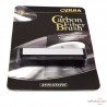 Brosse carbone Opula
