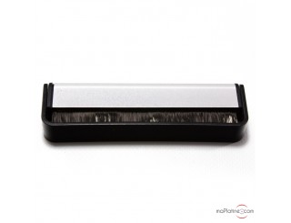 Brosse carbone Opula