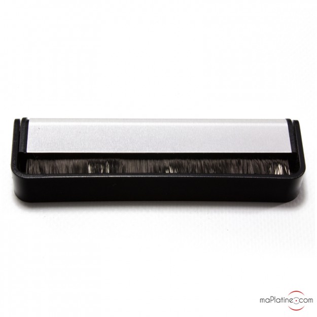 Brosse carbone Opula Brosse carbone Opula