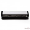 Brosse carbone Opula