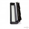 Brosse carbone Opula