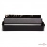 Brosse carbone Opula