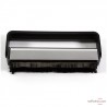 Brosse carbone Opula