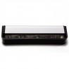 Brosse carbone Opula