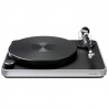 Platine vinyle manuelle Clearaudio Concept - Pack MC