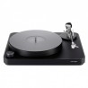 Platine vinyle manuelle Clearaudio Concept - Pack MC