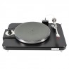 Platine vinyle VPI Scout Junior