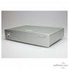 Cambridge Audio 651P Phono-Vorverstärker