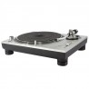 Platine vinyle Technics SL 1200 / 1210 GR