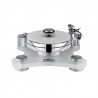 Platine vinyle manuelle TRANSROTOR ZET-1