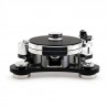 Platine vinyle manuelle TRANSROTOR ZET-1