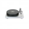 Platine vinyle Clearaudio Performance DC - Déstockage  Platine vinyle Clearaudio Performance DC - Déstockage