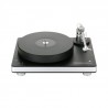 Platine vinyle Clearaudio Performance DC - Déstockage  Platine vinyle Clearaudio Performance DC - Déstockage