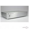 Préamplificateur phono Cambridge Audio 651P Préamplificateur phono Cambridge Audio 651P