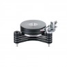 Clearaudio Innovation manuelles Plattenspieler