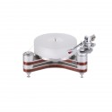 Platine vinyle manuelle Clearaudio Innovation