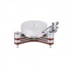 Clearaudio Innovation manuelles Plattenspieler