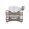 Clearaudio Master Innovation manuelles Plattenspieler