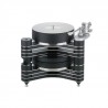 Clearaudio Master Innovation manuelles Plattenspieler